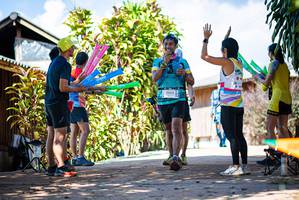 BIB: 7042
                            <button type="button" onclick="openModal(19303036)" class="btn btn-primary btn-sm float-right btn-popup" data-toggle="modal" data-target=".modal-high-quality">
                        <i class="fas fa-shopping-cart"></i> Add to Cart
                    </button>
                                            <button type="button" onclick="isThisMe(19303036, true)" class="btn btn-success btn-sm float-right btn-popup btn-isme hidden" data-toggle="tooltip" data-placement="bottom" title="นี่คือรูปของคุณใช่ไหม คลิกที่นี่เพื่อเอาเข้าอัลบั้ม">
                        <i class="fas fa-plus"></i> Add to album
                    </button>
                    <button type="button" onclick="isThisMe(19303036, false)" class="btn btn-warning btn-sm float-right btn-popup btn-isnotme hidden">
                        <i class="fas fa-ban"></i> Remove from album
                    </button>